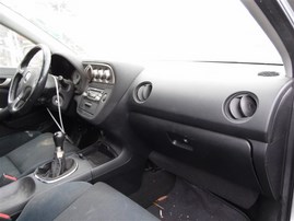 2005 ACURA RSX SILVER 2.0 MT A19037